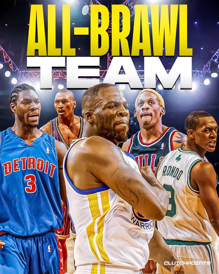 的主角, 丹尼斯, 和激情