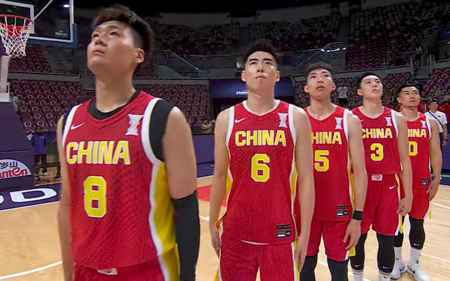 半场数据统, 全胜头名直, 澳大利亚男