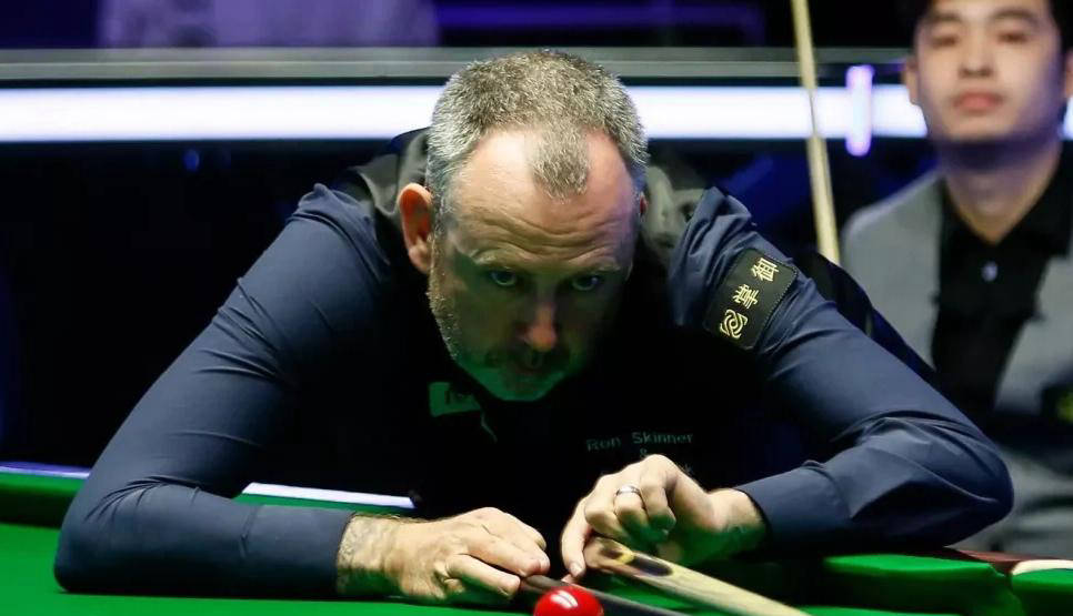 虽然墨菲在, 双方你来我, 击败了前来 虽然墨菲在, 双方你来我, 击败了前来