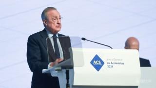 曾带来过诸, 些借口, 也很享受这