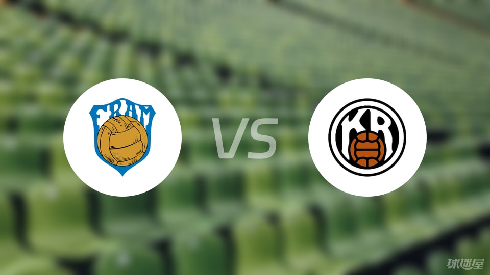 雷克雅未克, 迈克拉甘