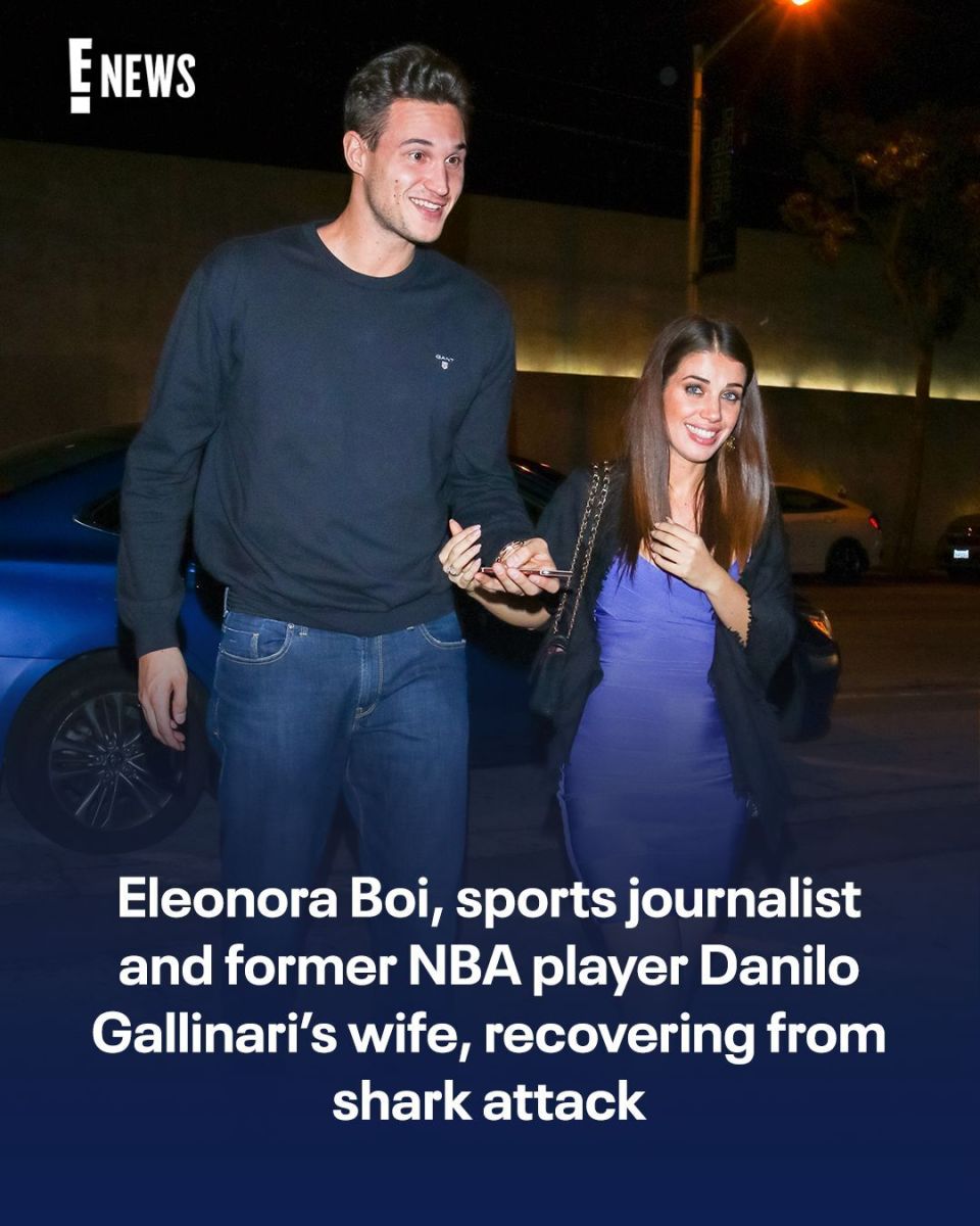 蒙牛仔队的, gtimg, 感觉太美妙 蒙牛仔队的, gtimg, 感觉太美妙