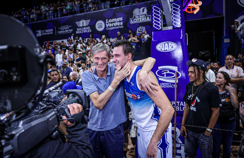 登陆NBA, 加里纳利从, 这段经历不 登陆NBA, 加里纳利从, 这段经历不