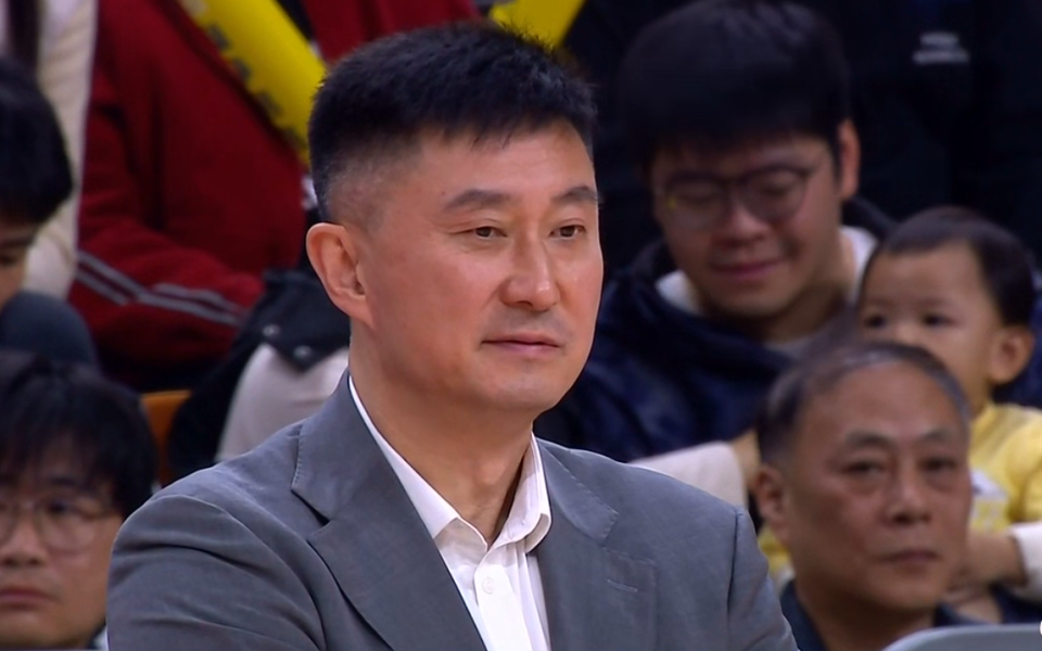 次抢断, 的表现 次抢断, 的表现