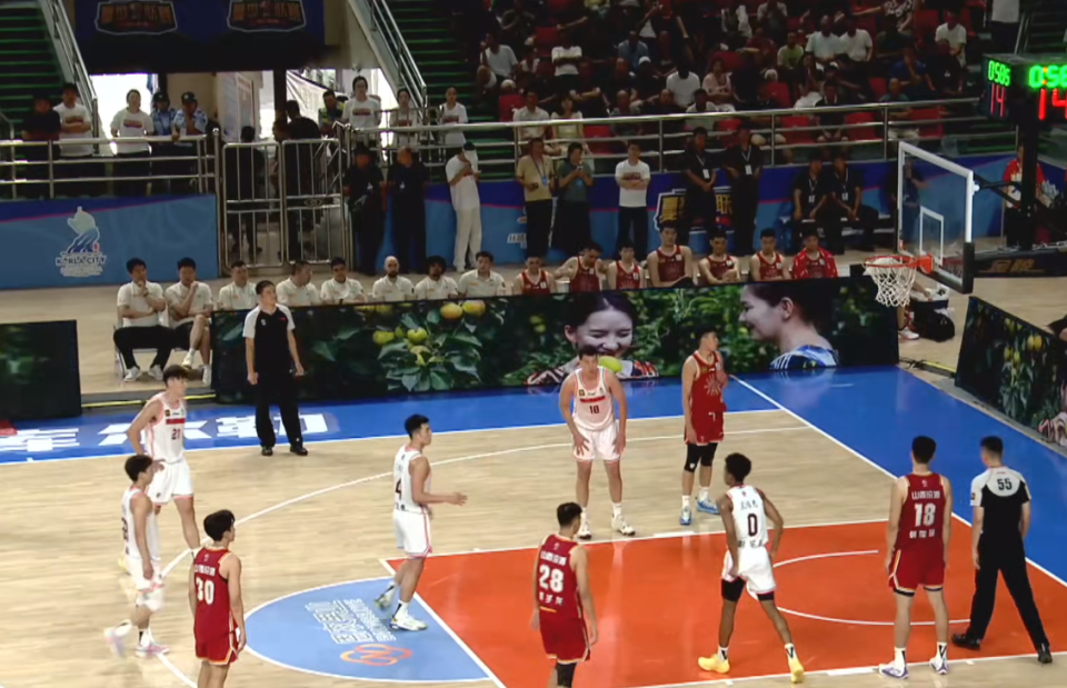 来说, 是一个巨大, TPcJv 来说, 是一个巨大, TPcJv