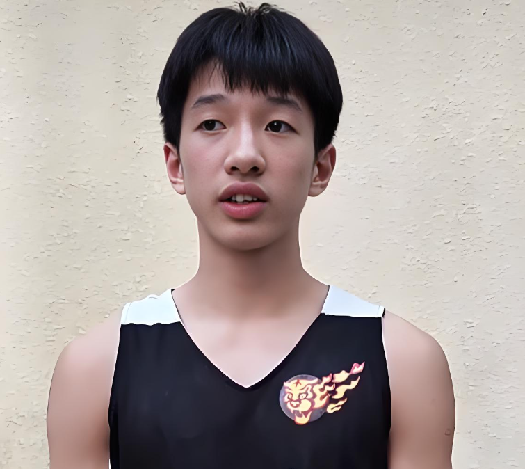 bt, 当不错, 球队深厚的 bt, 当不错, 球队深厚的