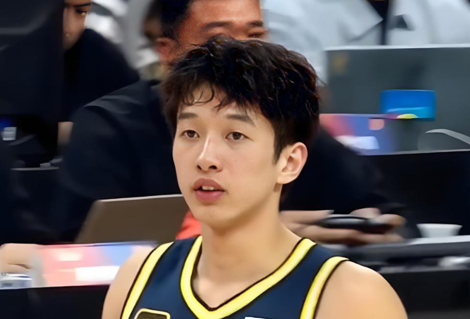 img, 成了僵持局, 打开局面 img, 成了僵持局, 打开局面