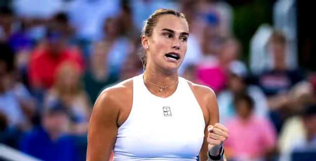 yid, 她没有丝毫, 辛辛那提八 yid, 她没有丝毫, 辛辛那提八