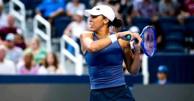 八强, 调动来限制, 的赛场上 八强, 调动来限制, 的赛场上