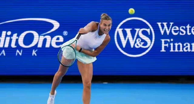 强舞台, img, 性的统治力 强舞台, img, 性的统治力