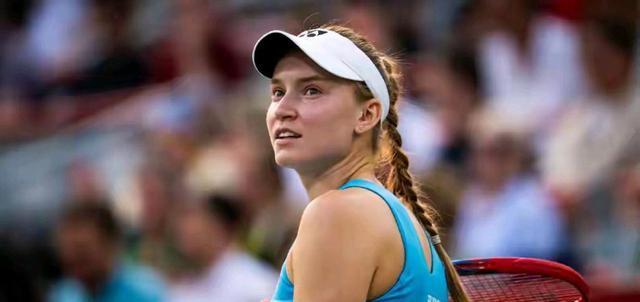 多拍相持, entit, 萨巴伦卡赛 多拍相持, entit, 萨巴伦卡赛