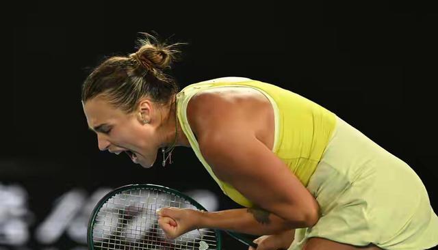 李慧, img, 八强 李慧, img, 八强