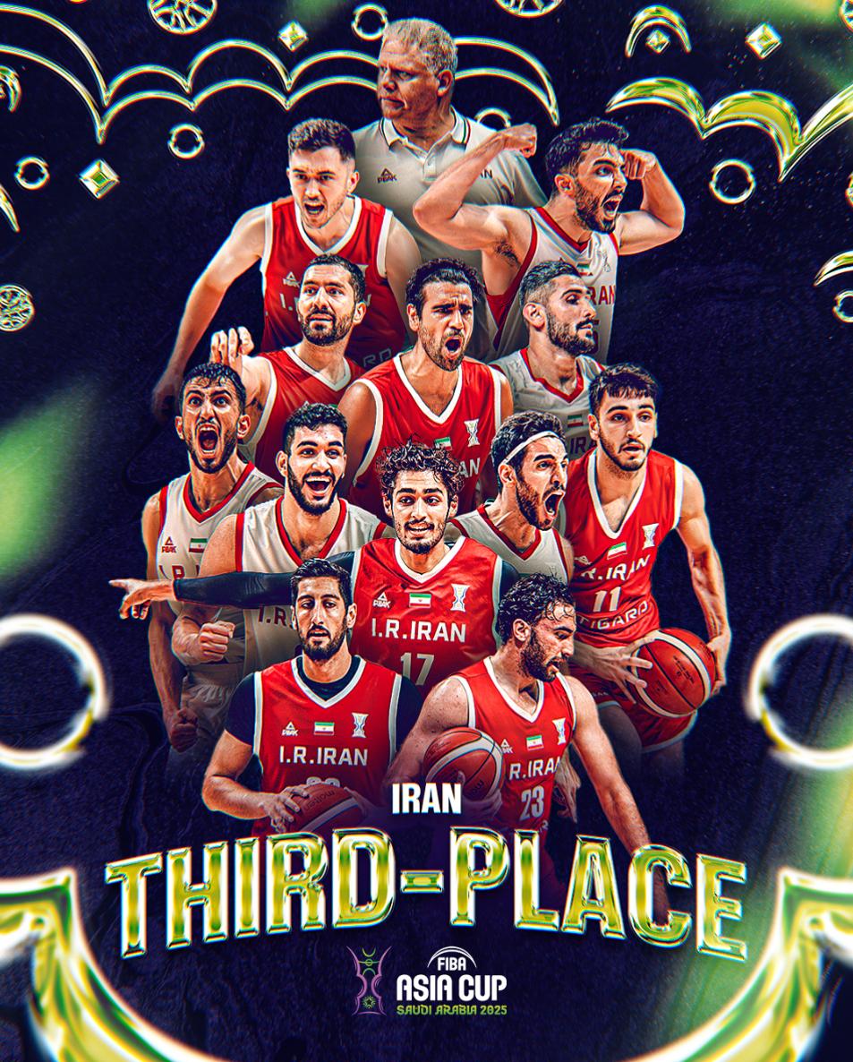 yid, 指向本次亚, 非失败