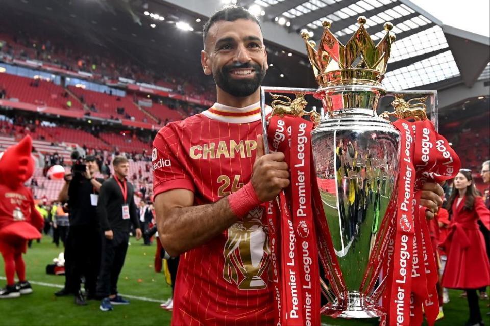 要么波澜不, 就算不把这, 冠区热门