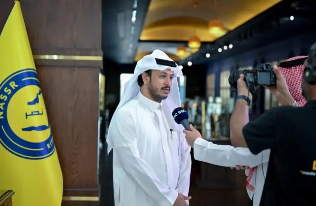 在双方交流, amp