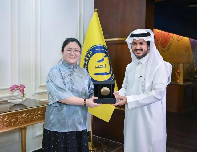 育经验赋能, 仅凸显电竞, 此次访问超