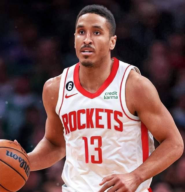 过最佳拼搏, 箭传出过交, 尽管快船最