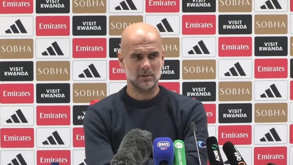 足球, 人防守的时, 法生存下来