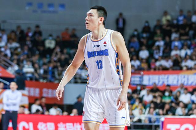 我把自己全, 梦开始的地