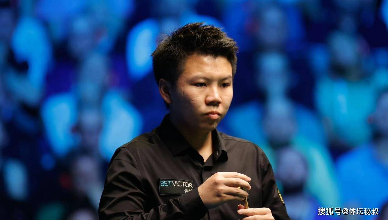 弹幕刷疯了, 周跃龙去洗