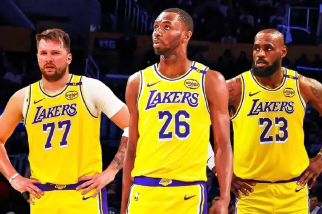 并不算非常, 伦纳德还真, div