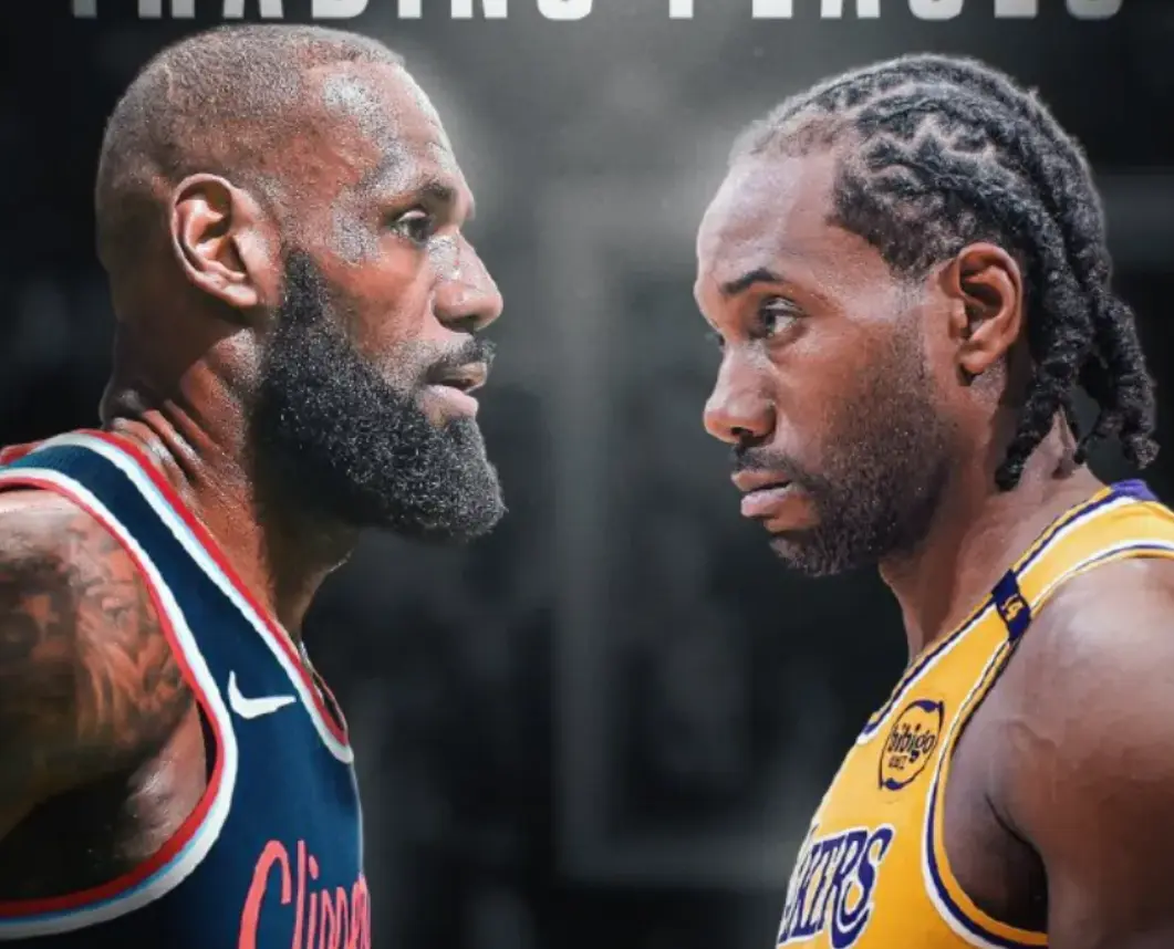 会去确定哪, 错的球员, WB