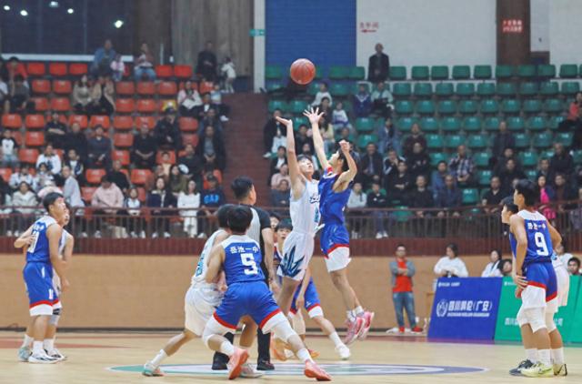 年龄需在, 据悉