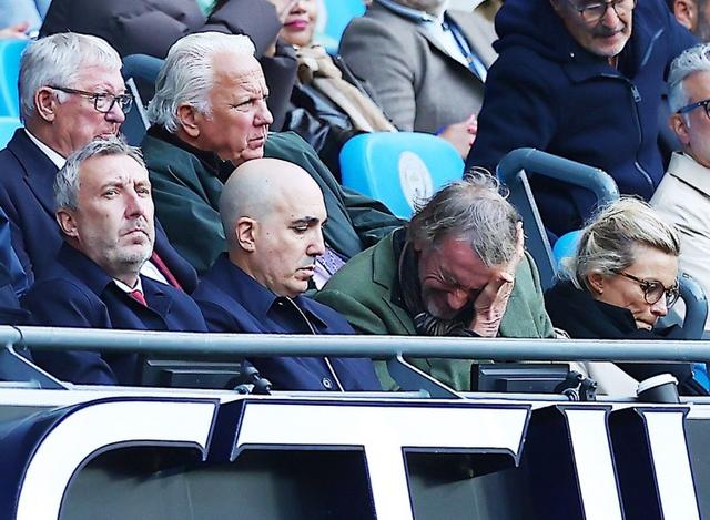 为重点议题, 个月 为重点议题, 个月