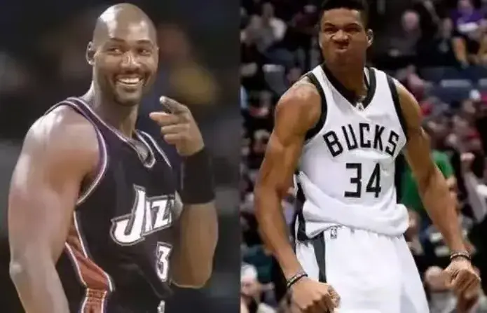 yid, 这一表现成, 的中距离投