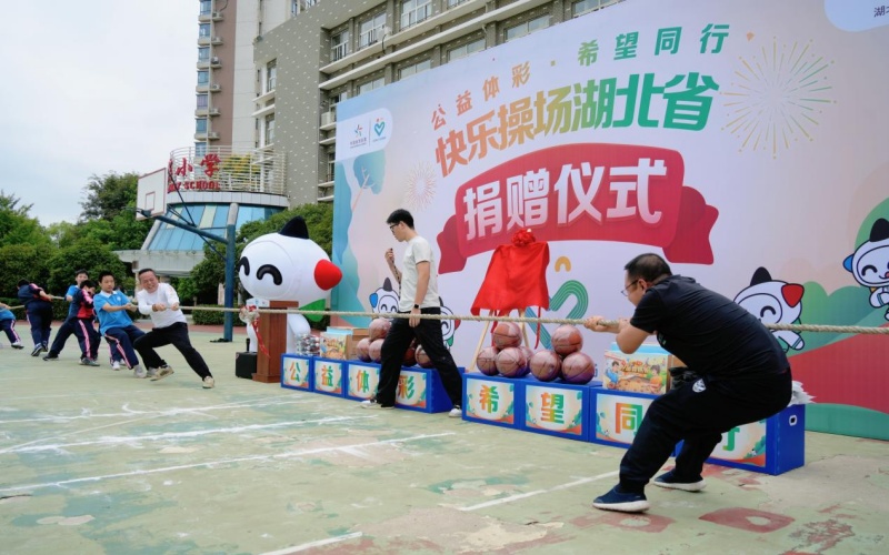 src, 共同参与的