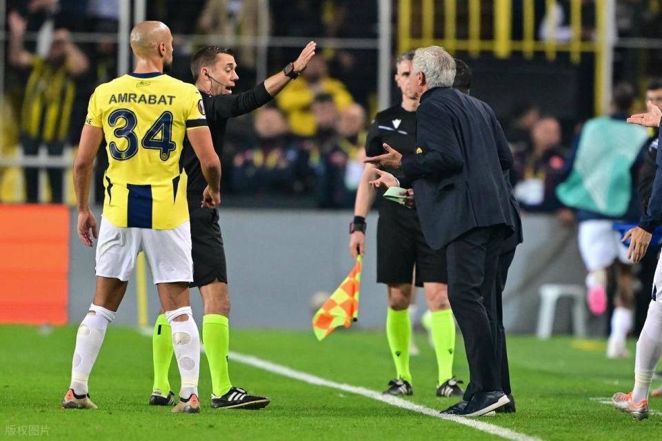 分暴露了球, 涯最大成就