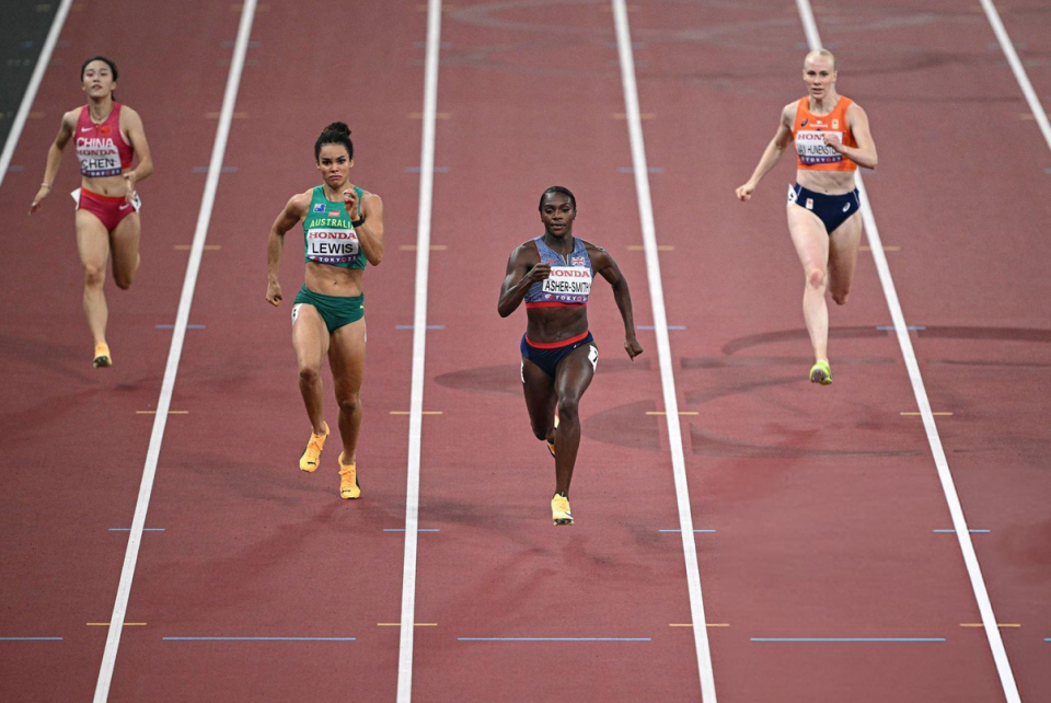 格赛争夺, 中国, Civ