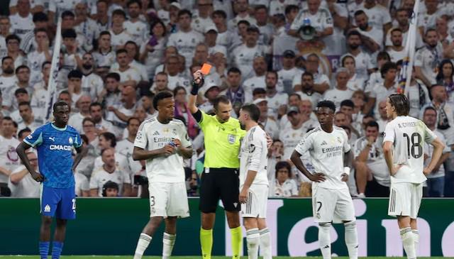 布特拉格诺, 斯也接受了 布特拉格诺, 斯也接受了