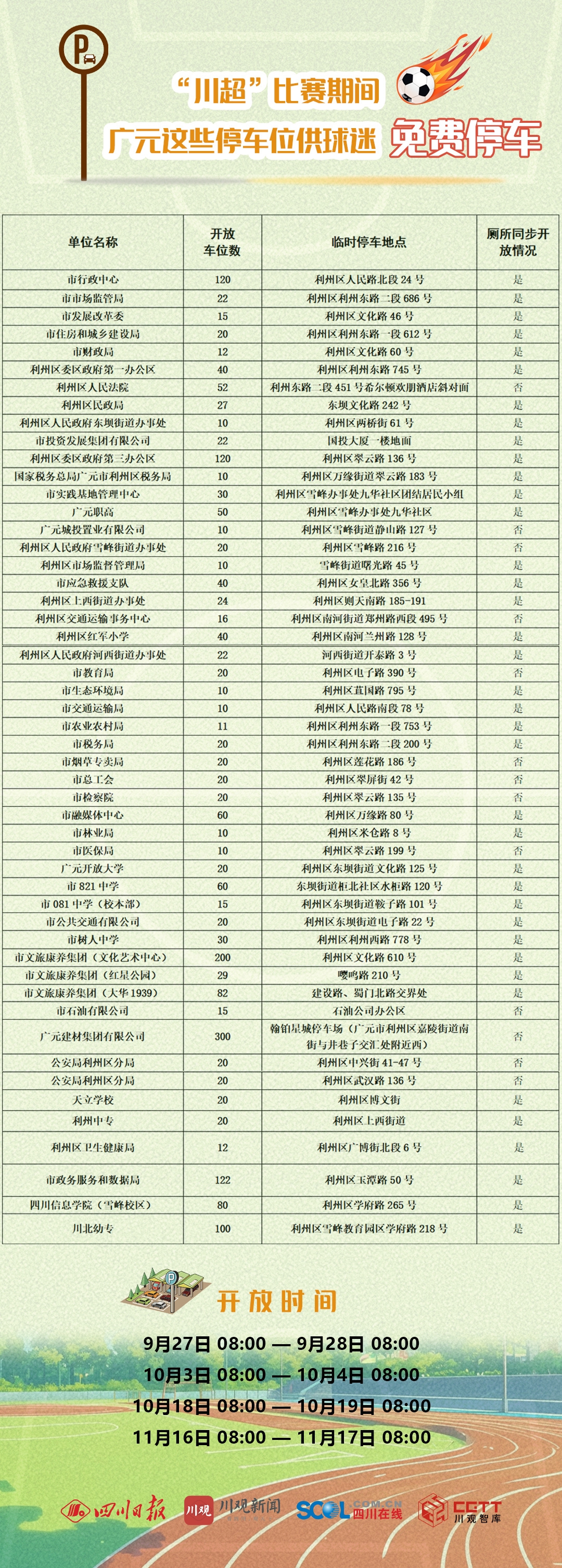 tenan, 来广元可享 tenan, 来广元可享