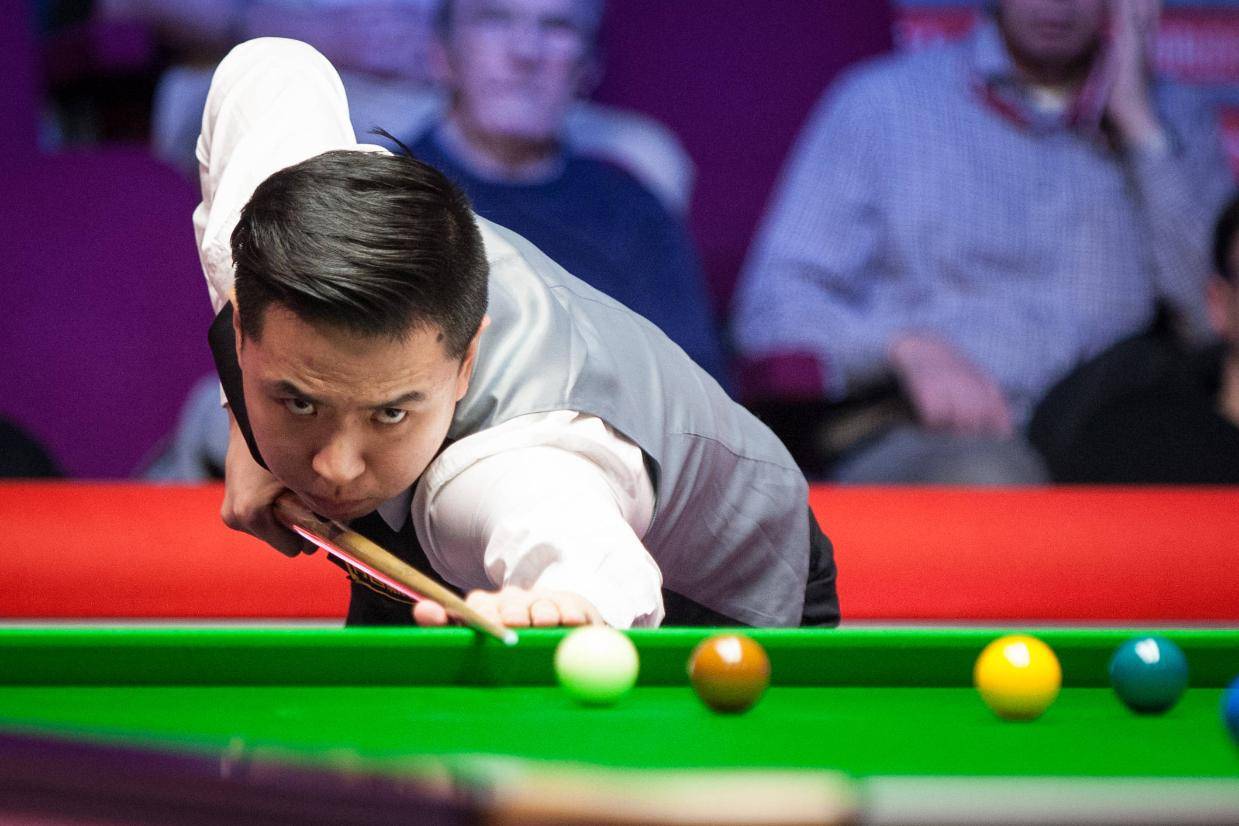 场已经打完, align