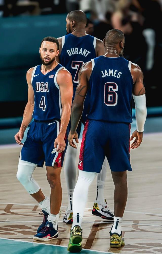 单里还能排 单里还能排