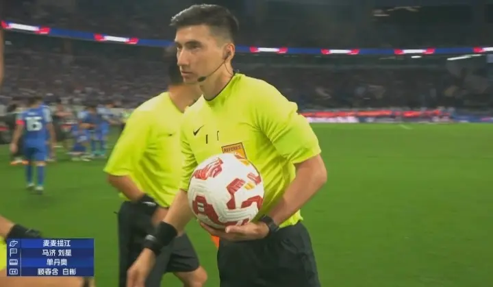 这场比赛在, img, 了巨大争议 这场比赛在, img, 了巨大争议