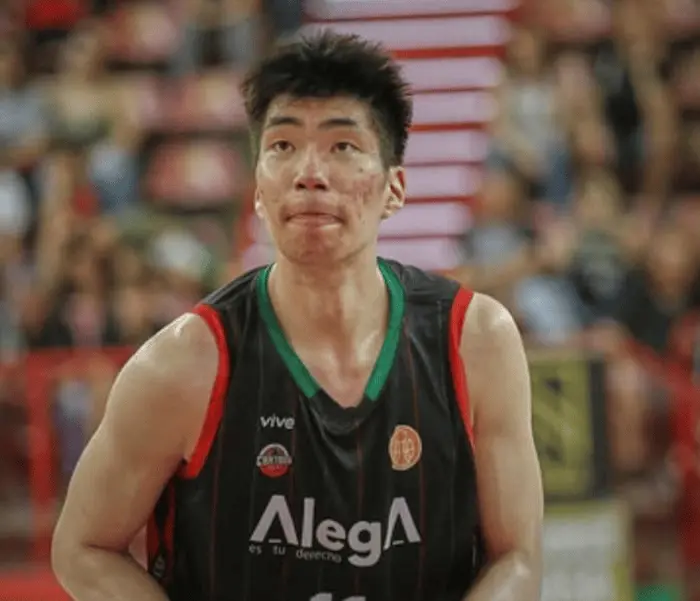 总的来说, 西甲联赛 总的来说, 西甲联赛