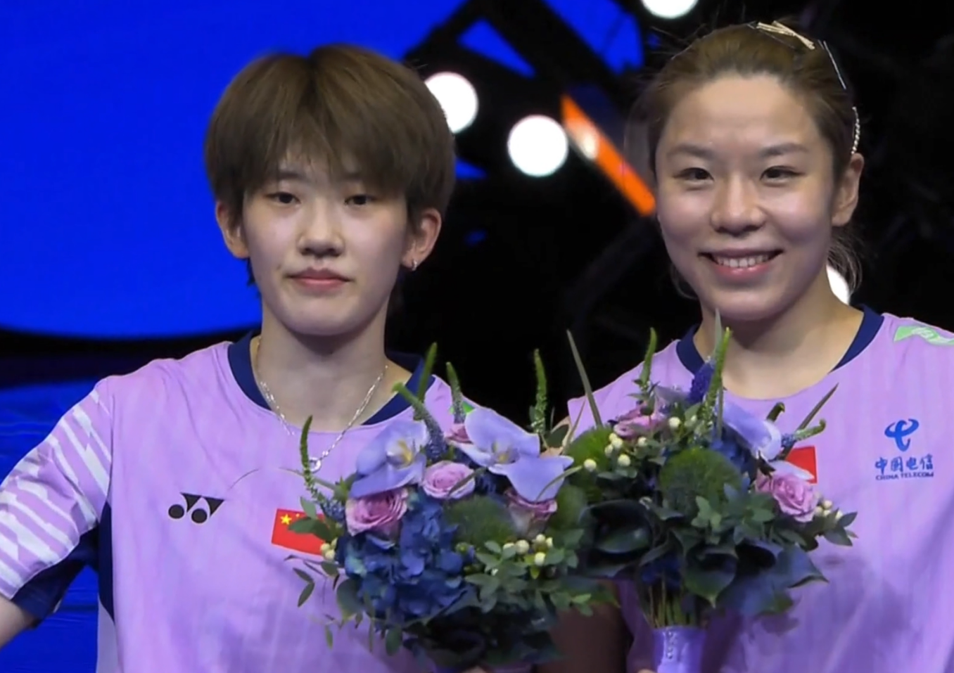 dingy, dingy, 全局压制的