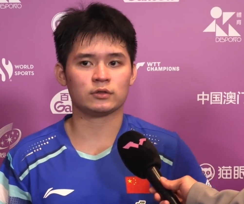 jpg, ws, 找到了一些