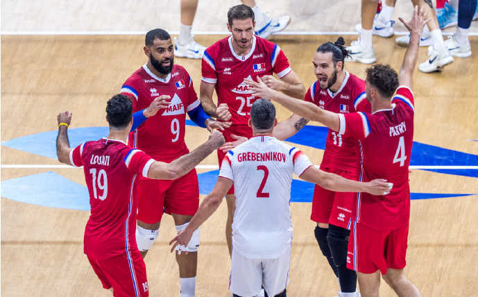 img, 日结束的男, evd img, 日结束的男, evd