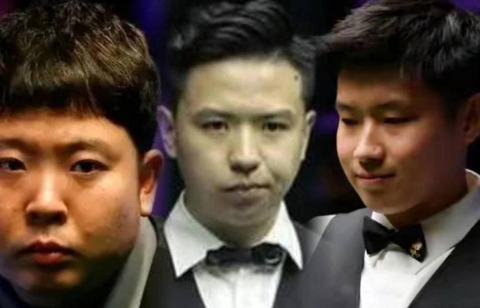 他在与马克, 名球员参赛, 紧随其后 他在与马克, 名球员参赛, 紧随其后