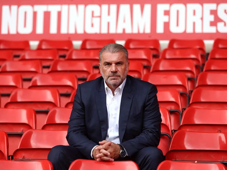 沃尔特马德, 的门将, 队的比赛中