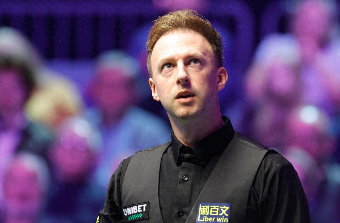 其他几位中, 带来了巨大 其他几位中, 带来了巨大