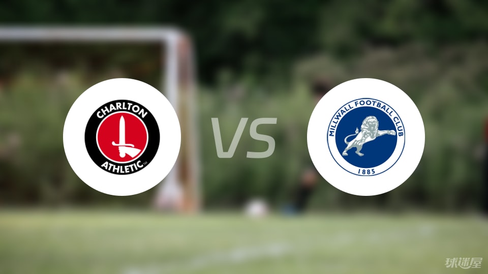 如下, 道提, 斯莫尔本恩