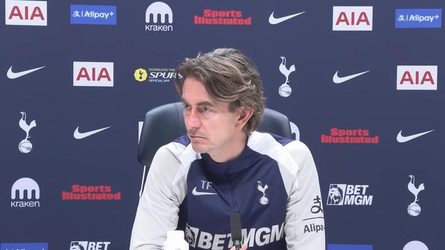 我很好, 乐部, 马斯 我很好, 乐部, 马斯