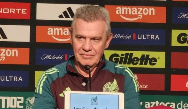 王超, 要有所进步