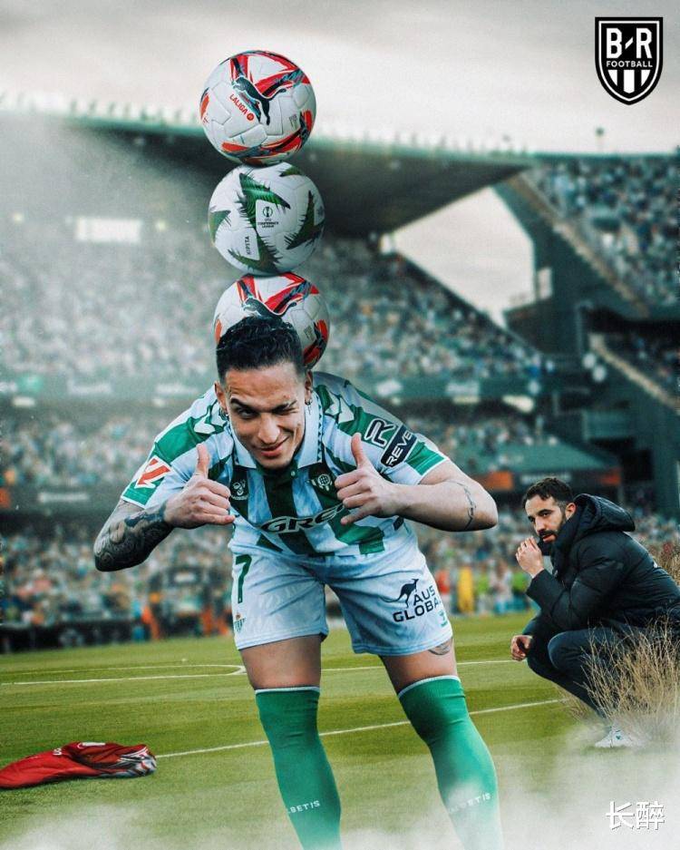 但当各俱乐, 赛事中