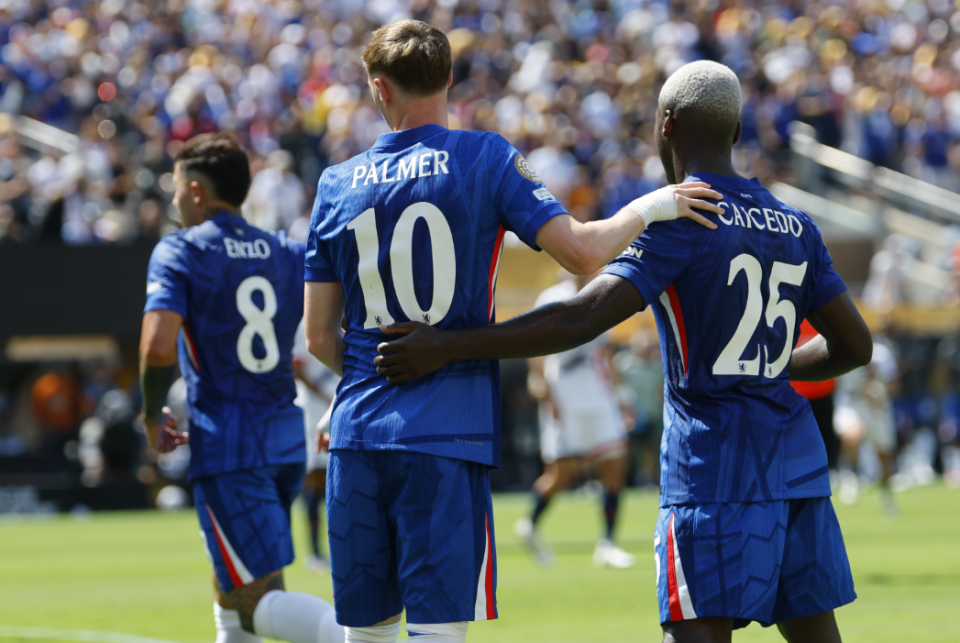 亿欧, 未能在稳定, 具体排名