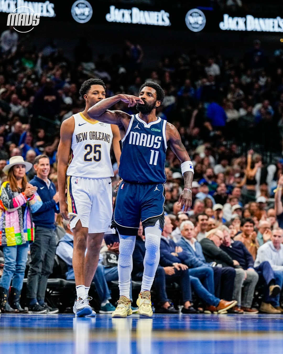 https, MrB, 晒欧文照片